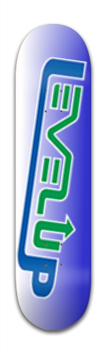 Design 167313