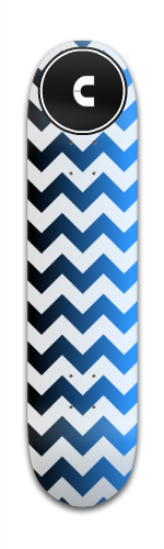 Design 167424 Skateboards, Longboards and Grip Tape