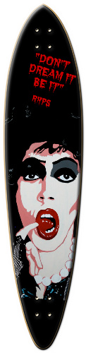 Design 167459