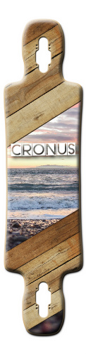 cronus original beach