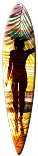 Design 167679