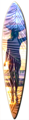 Design 167688