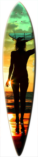 Design 167667