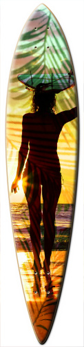 Design 167677