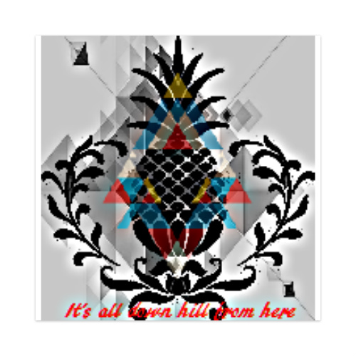 Design 167569 Skateboards, Longboards and Grip Tape