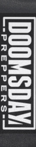 Design 167508 Skateboards, Longboards and Grip Tape