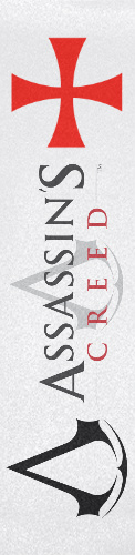 Design 167704 Skateboards, Longboards and Grip Tape Image