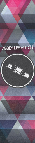 Design 167475 Skateboards, Longboards and Grip Tape