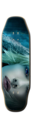Design 167582