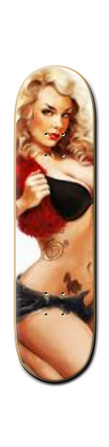 Design 167557