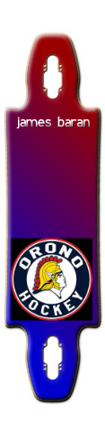 Design 167705 Skateboards, Longboards and Grip Tape Image