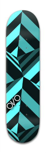 Design 167500