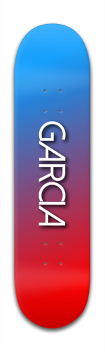 Design 167507 Skateboards, Longboards and Grip Tape