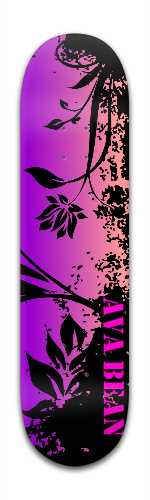Design 167523