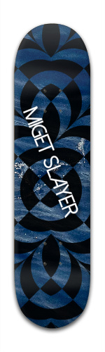 Design 167378 Skateboards, Longboards and Grip Tape