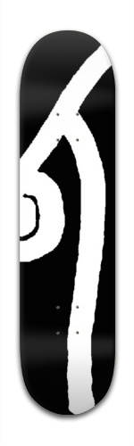 Design 167466 Skateboards, Longboards and Grip Tape