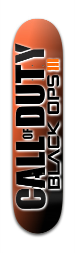 Design 167552 Skateboards, Longboards and Grip Tape