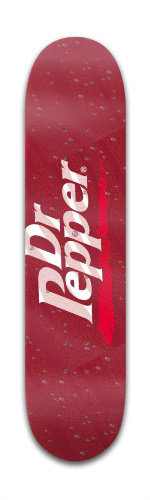 Design 167517