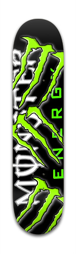 Design 167513