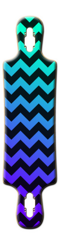Design 167682 Skateboards, Longboards and Grip Tape
