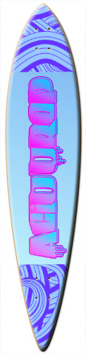 Design 167951