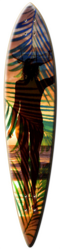 Design 167954