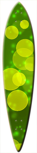Design 167968 Skateboards, Longboards and Grip Tape Image