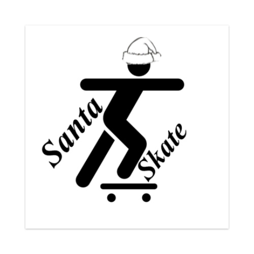 Design 167746 Skateboards, Longboards and Grip Tape