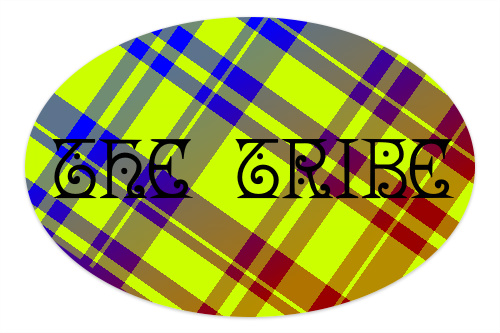 Design 167989