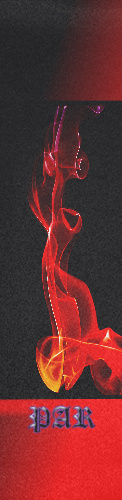 fire