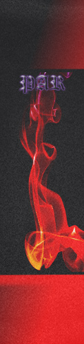 Design 167915