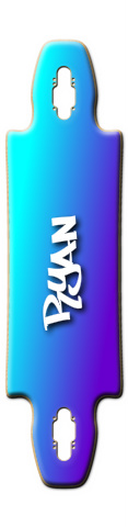 Design 167767