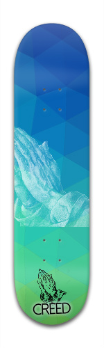 Design 167815