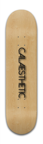 Design 167831 Skateboards, Longboards and Grip Tape Image