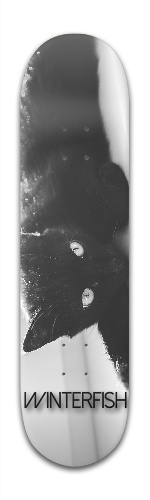 Design 167764 Skateboards, Longboards and Grip Tape Image
