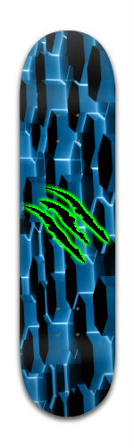 Hex Tech