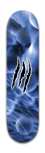 Microbe