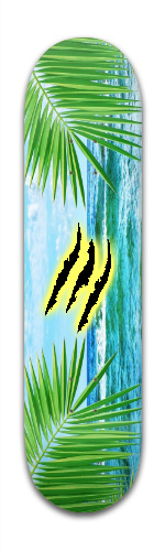 Tropical