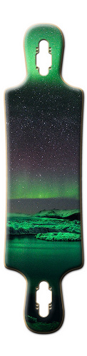 Design 167888 Skateboards, Longboards and Grip Tape