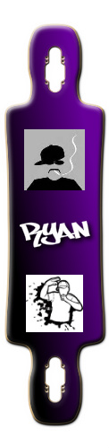 Design 167792