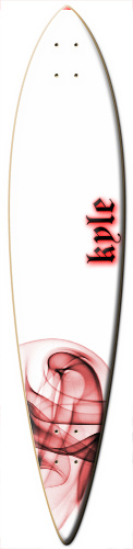 Design 168065