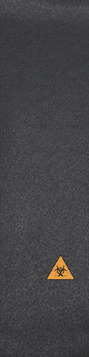 Design 168039