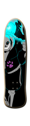 Design 168059