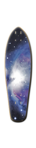 Design 168196 Skateboards, Longboards and Grip Tape