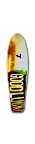 Design 168083