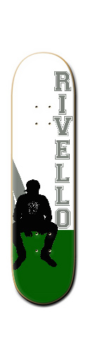 Design 168173