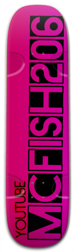 Design 168112