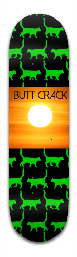 Design 168183 Skateboards, Longboards and Grip Tape