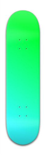 Design 168169 Skateboards, Longboards and Grip Tape