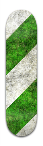 Design 168012 Skateboards, Longboards and Grip Tape Image